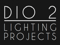 dio2logo dio2logo