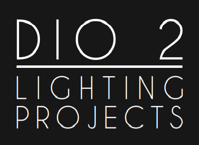 DIO 2 LIGHTING PROJECTS